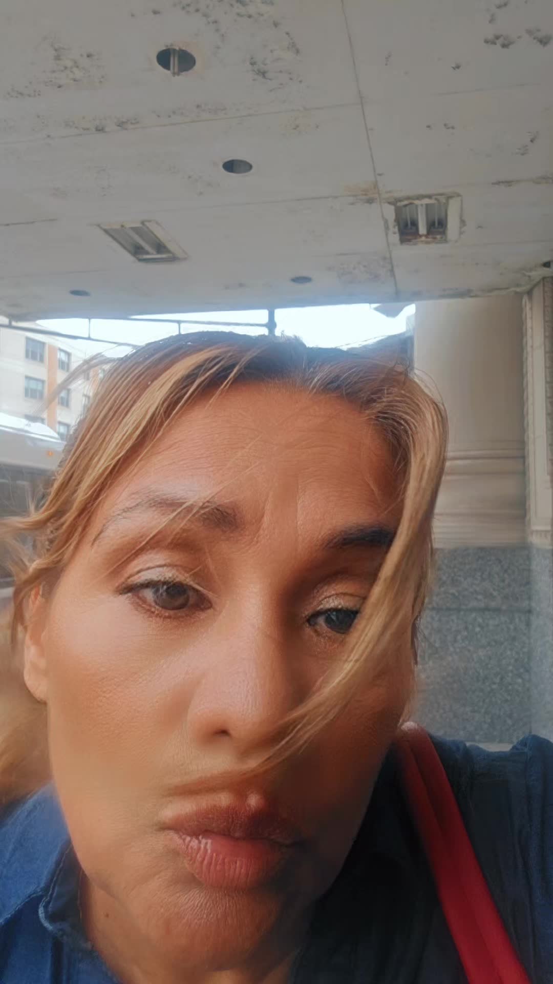 @gatita salvaje 😏 😋