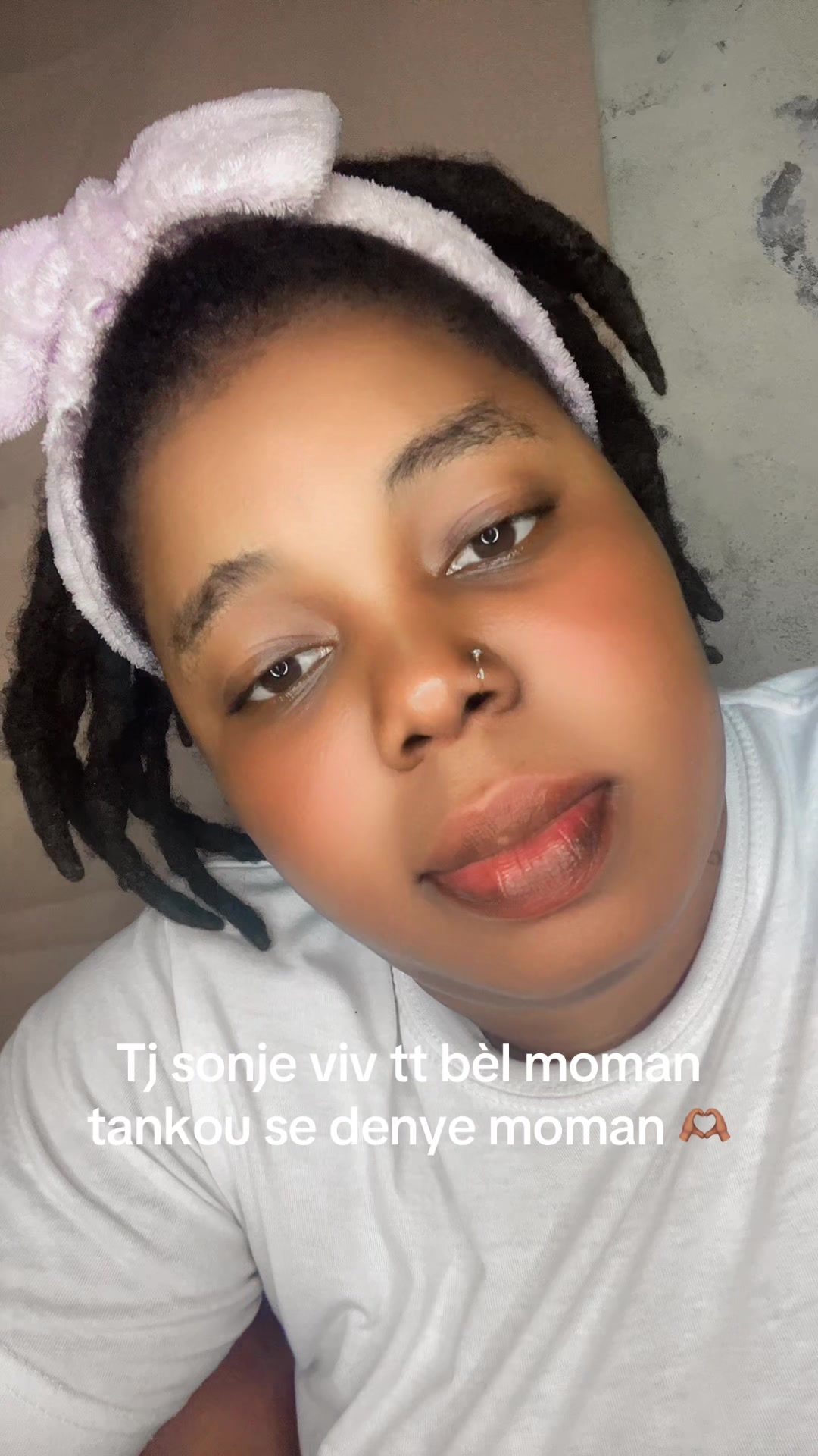 @Tt se fake ♑️🗡️🔥