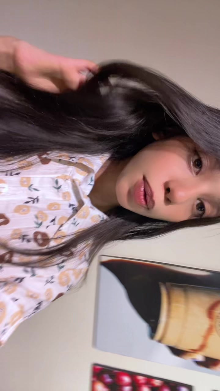 @EMANZAMAN🎀✨