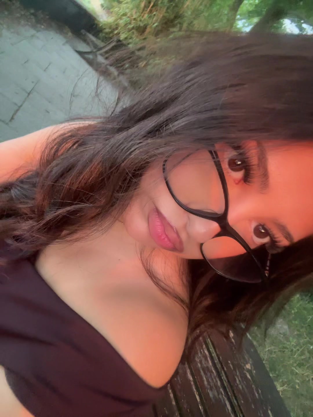 @𝒜𝓁𝒾𝓎𝒶