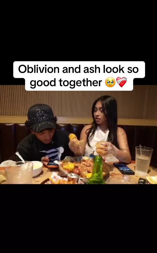 @clipobc