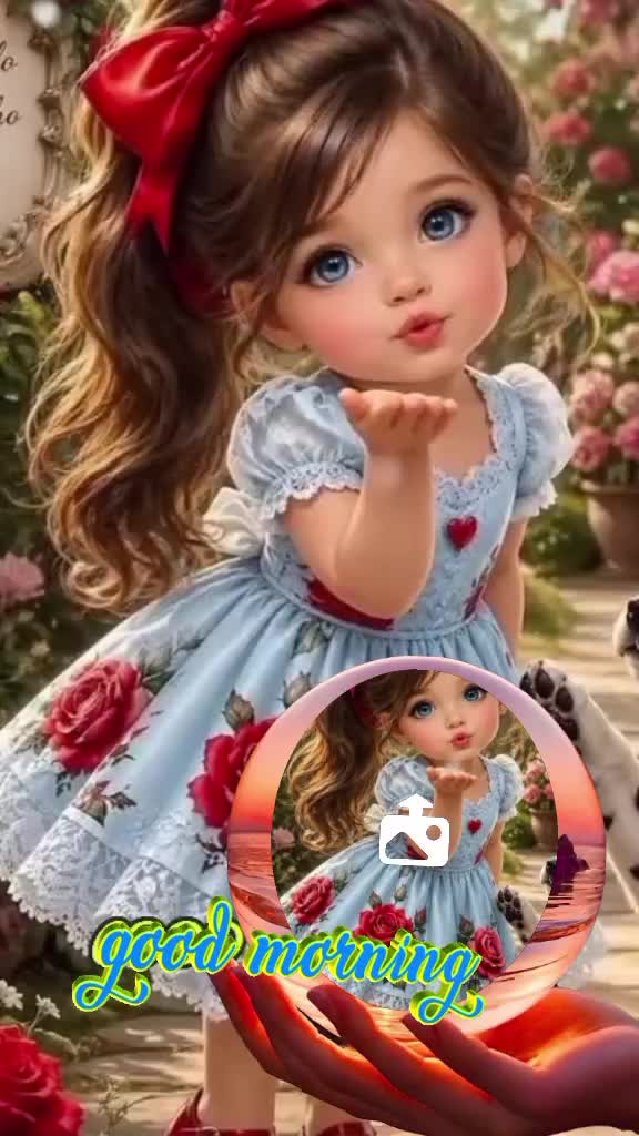 @Ljuba