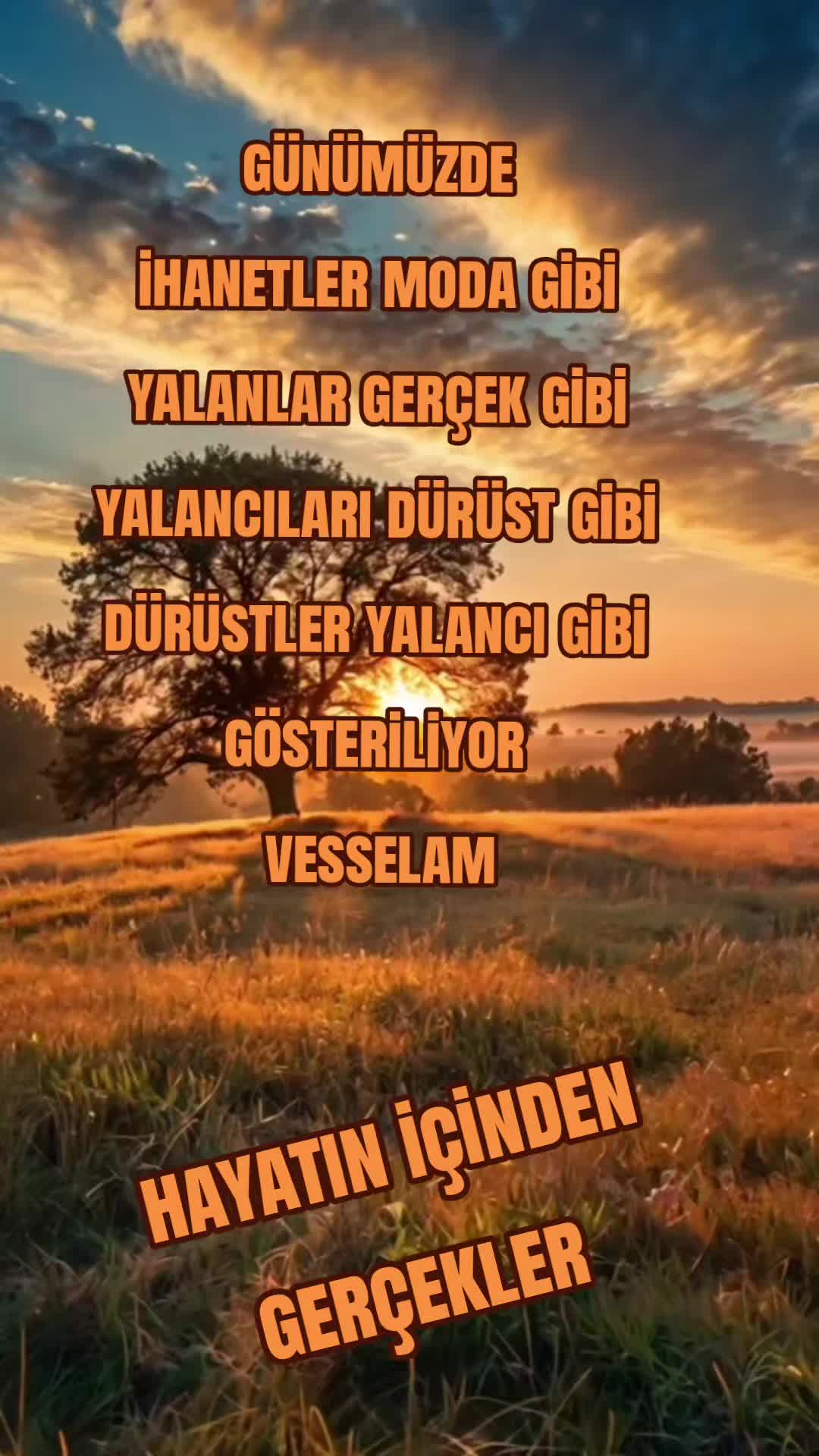 @🌈💧öyle işte🌈💧