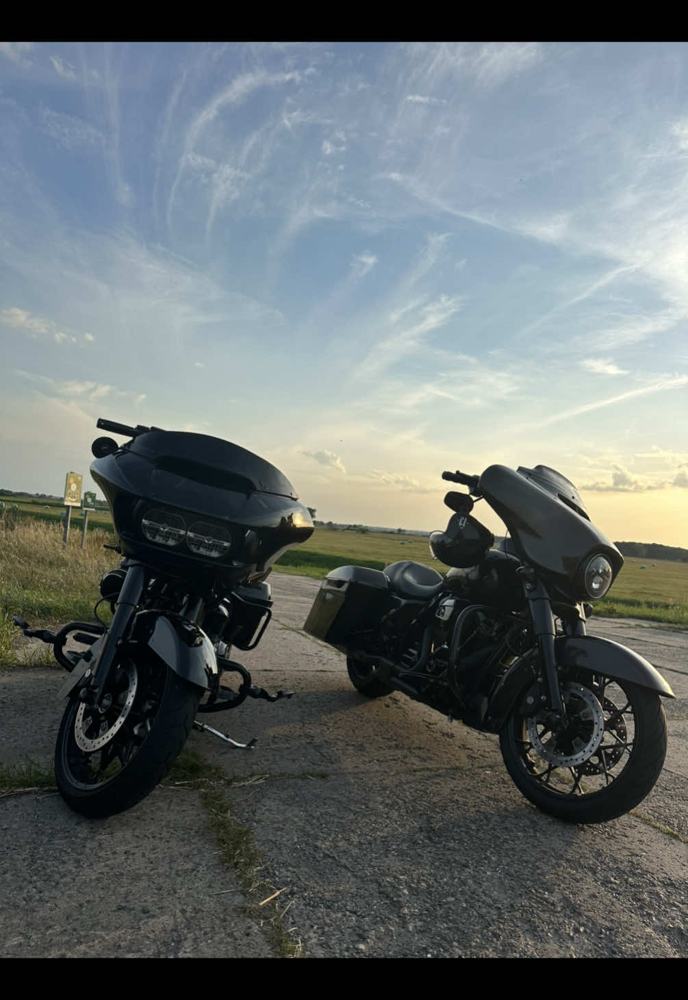 @d.d.harley