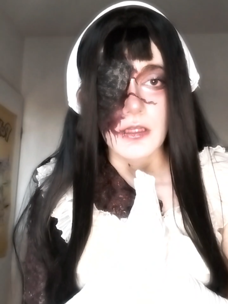 @Ash_cosplay