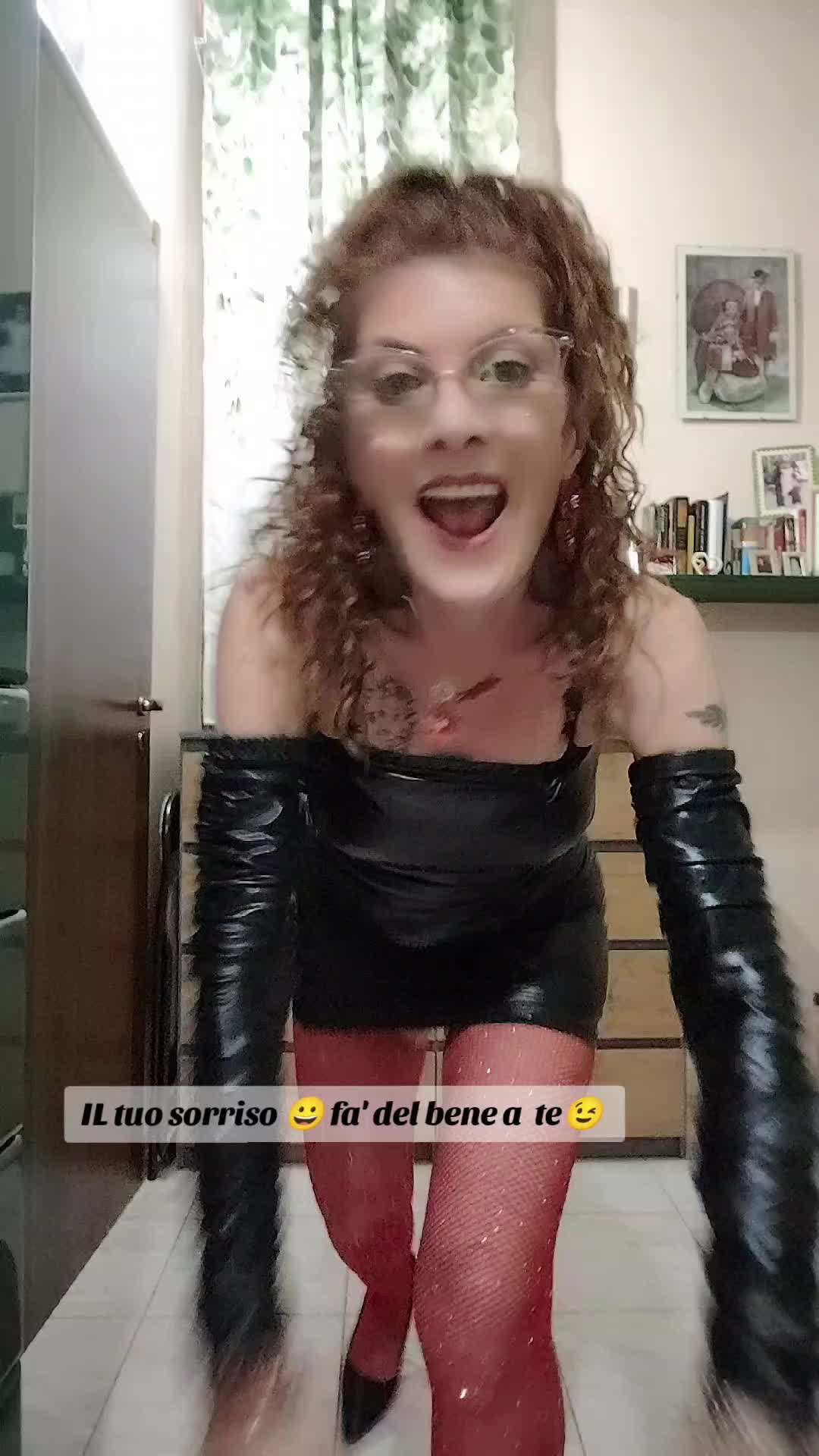 @Susy