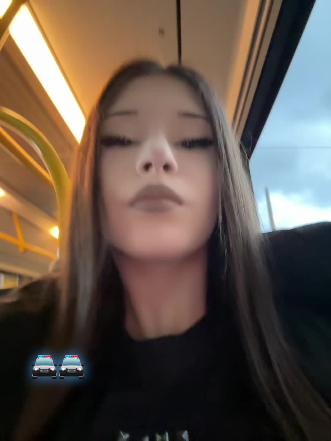 @リリカ