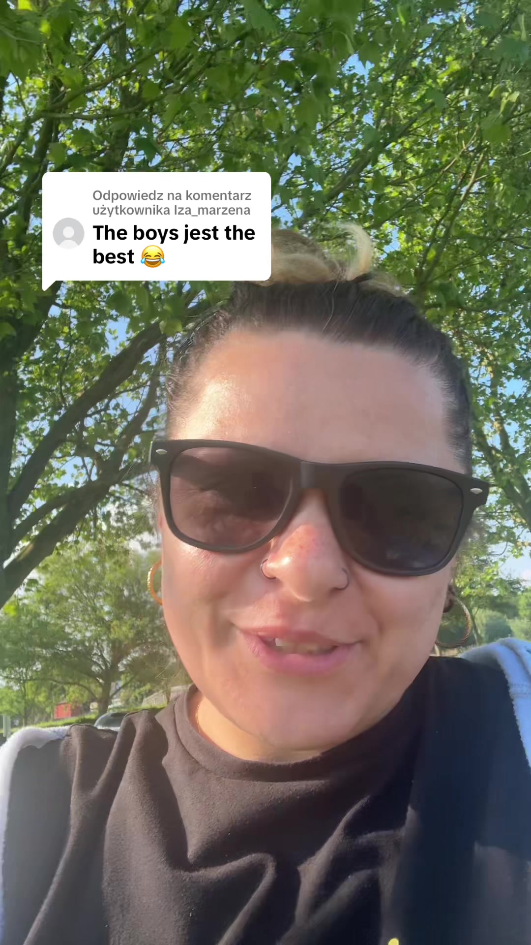 @OkiemAgaty