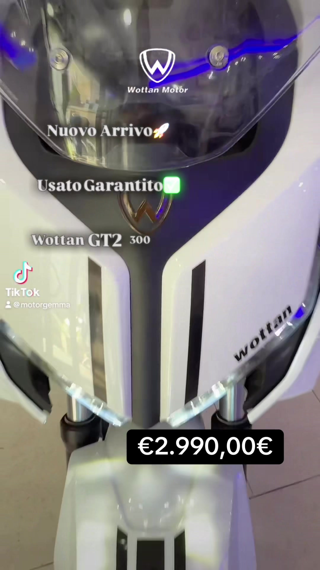 @MotorGemma®️multi brand dealer