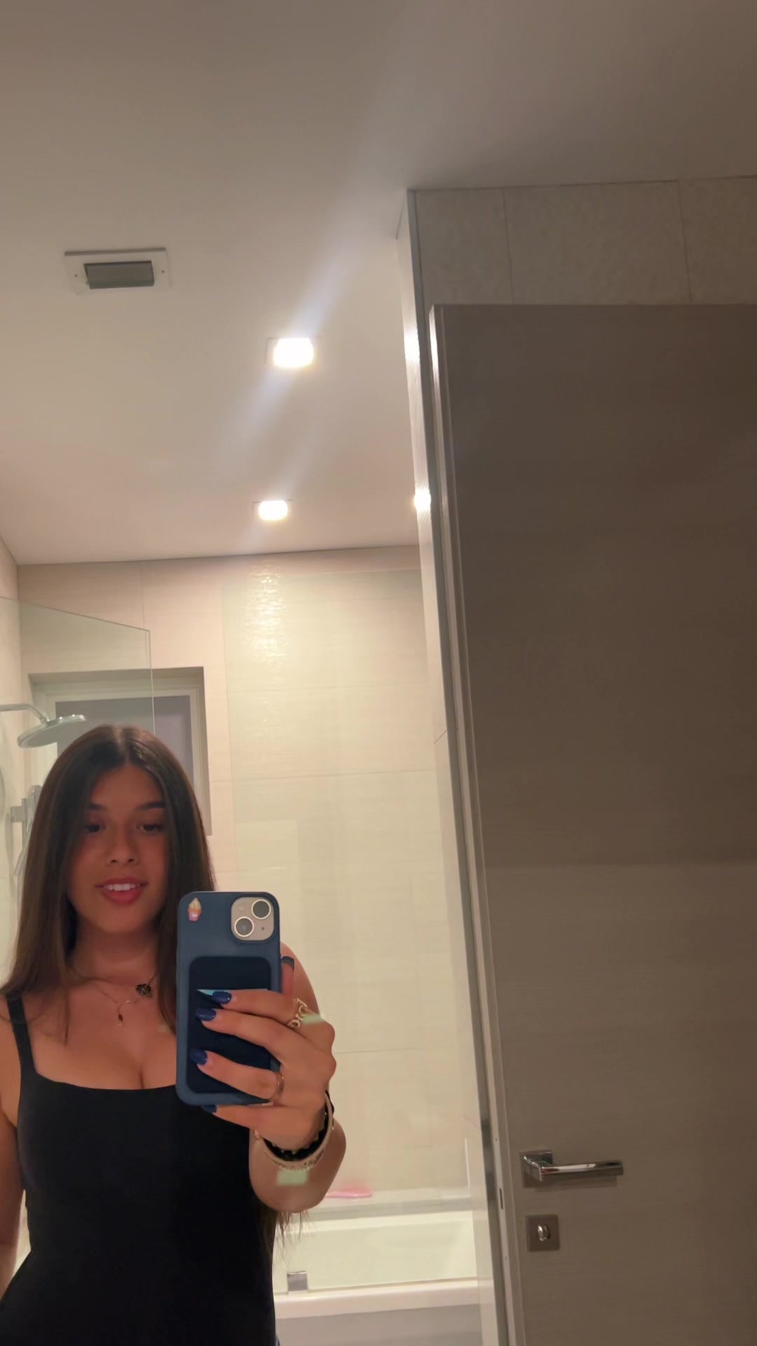 @💋🍭GABBY WING🪬🤸♀️
