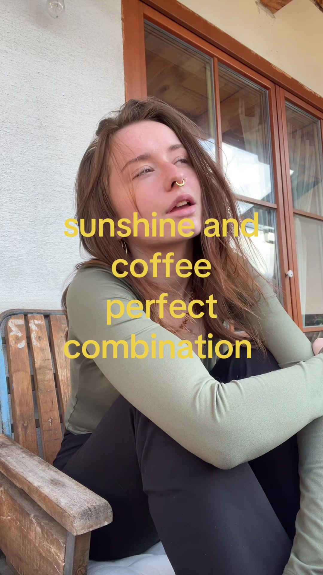 @jelena 𓆟
