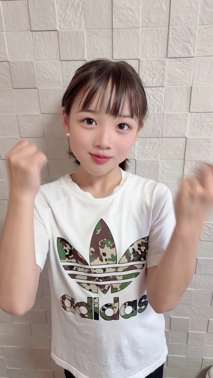 @つむなな