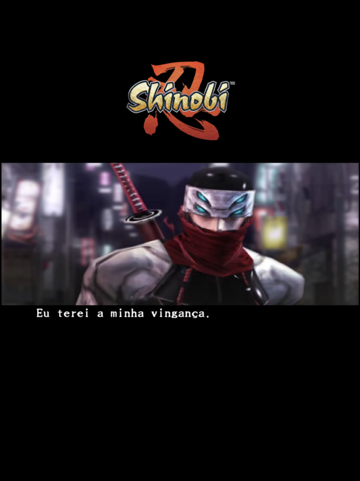 @SHINJI