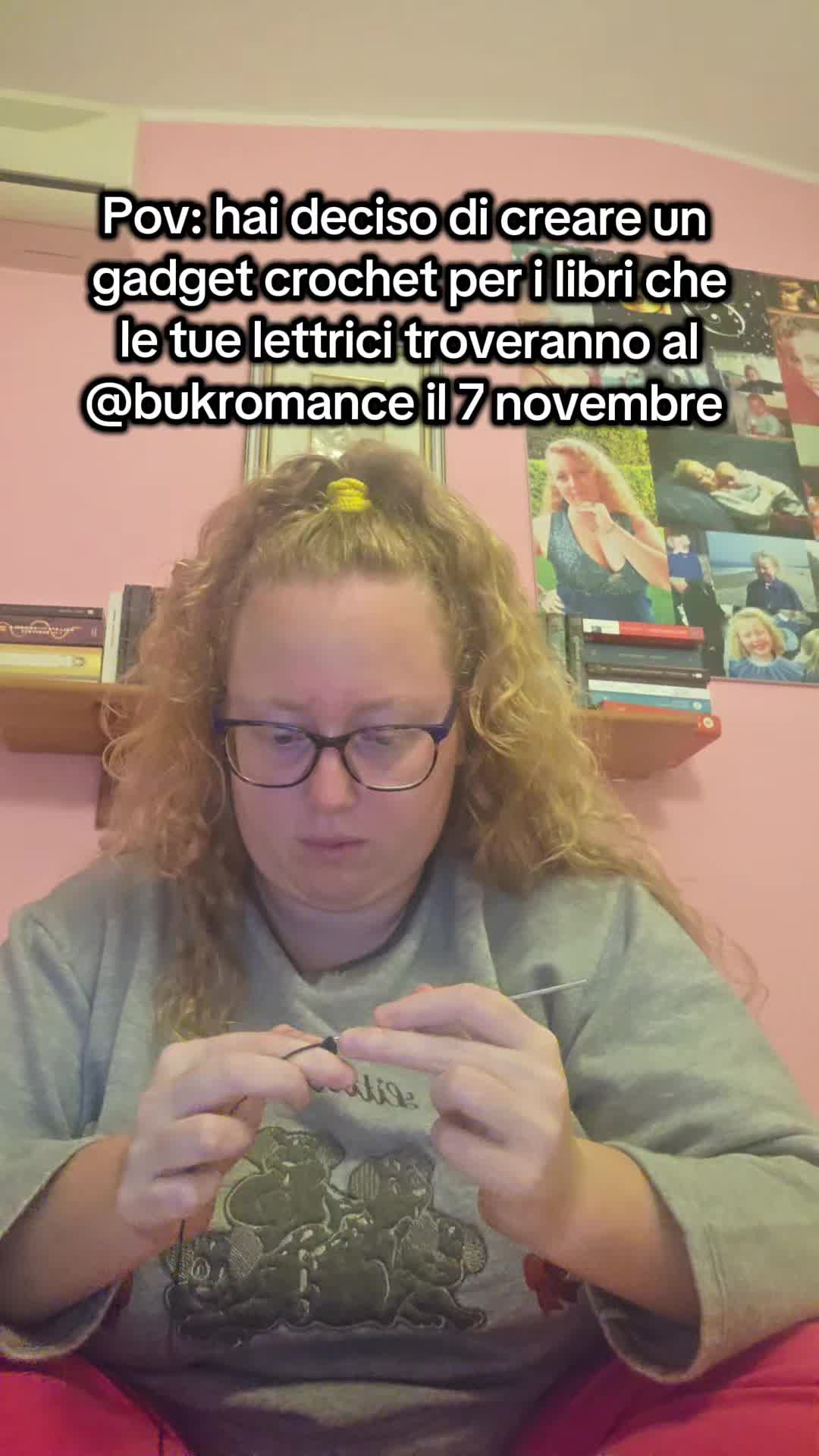 @Giorgia❤️