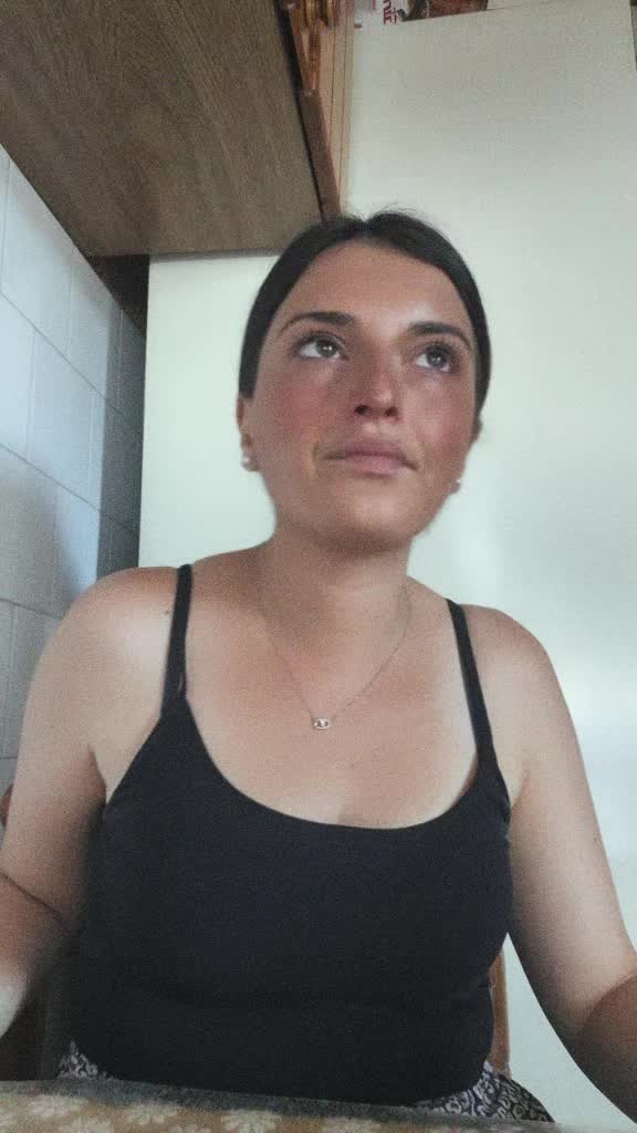 @emanuela95