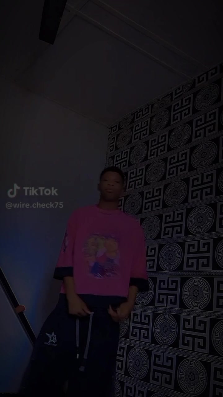 @Ãççôûñt Bâññêd🚫