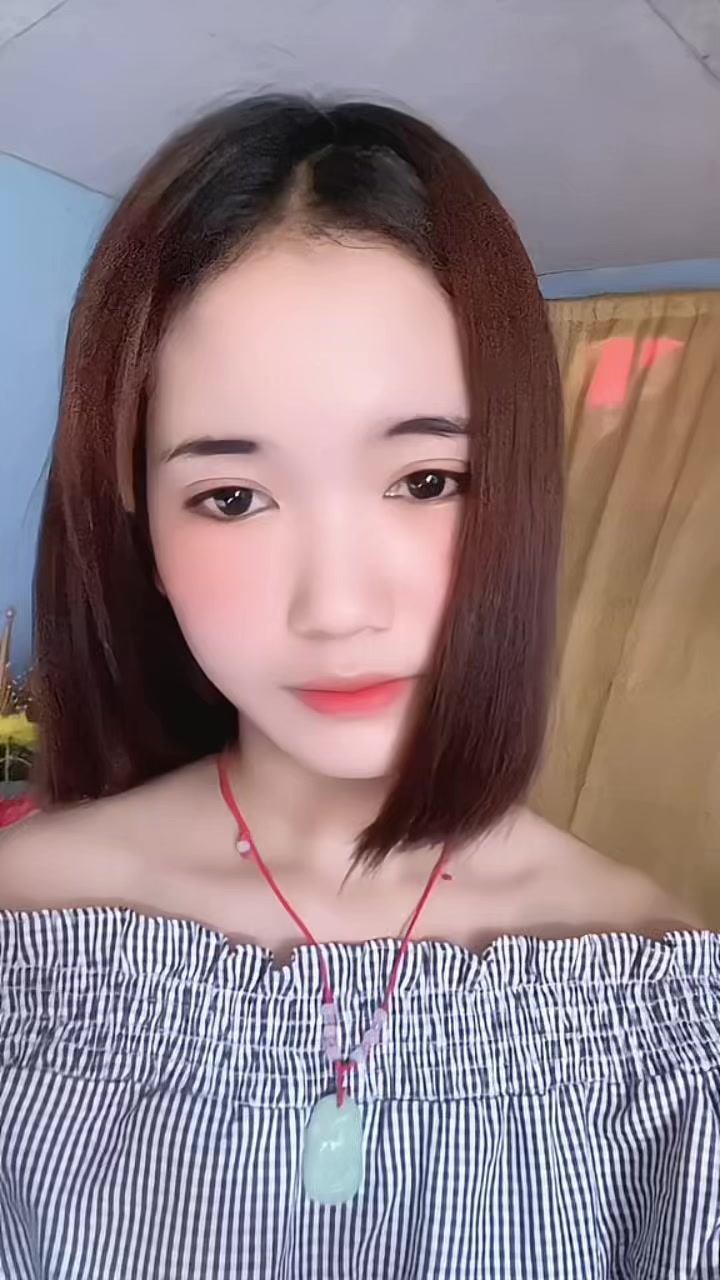 @Kaa