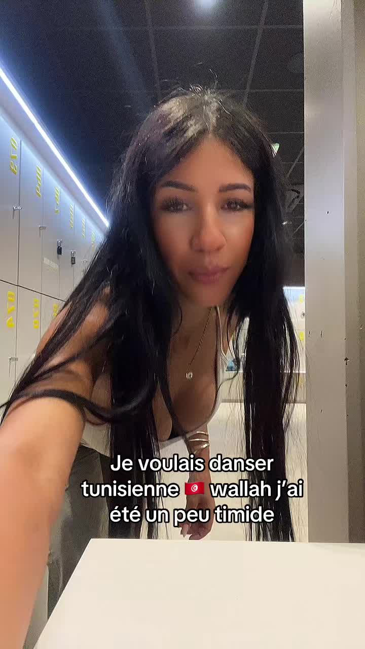 @Manelfit83