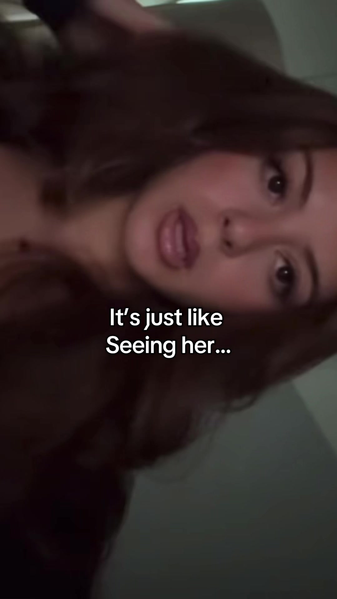 @lea.kycc