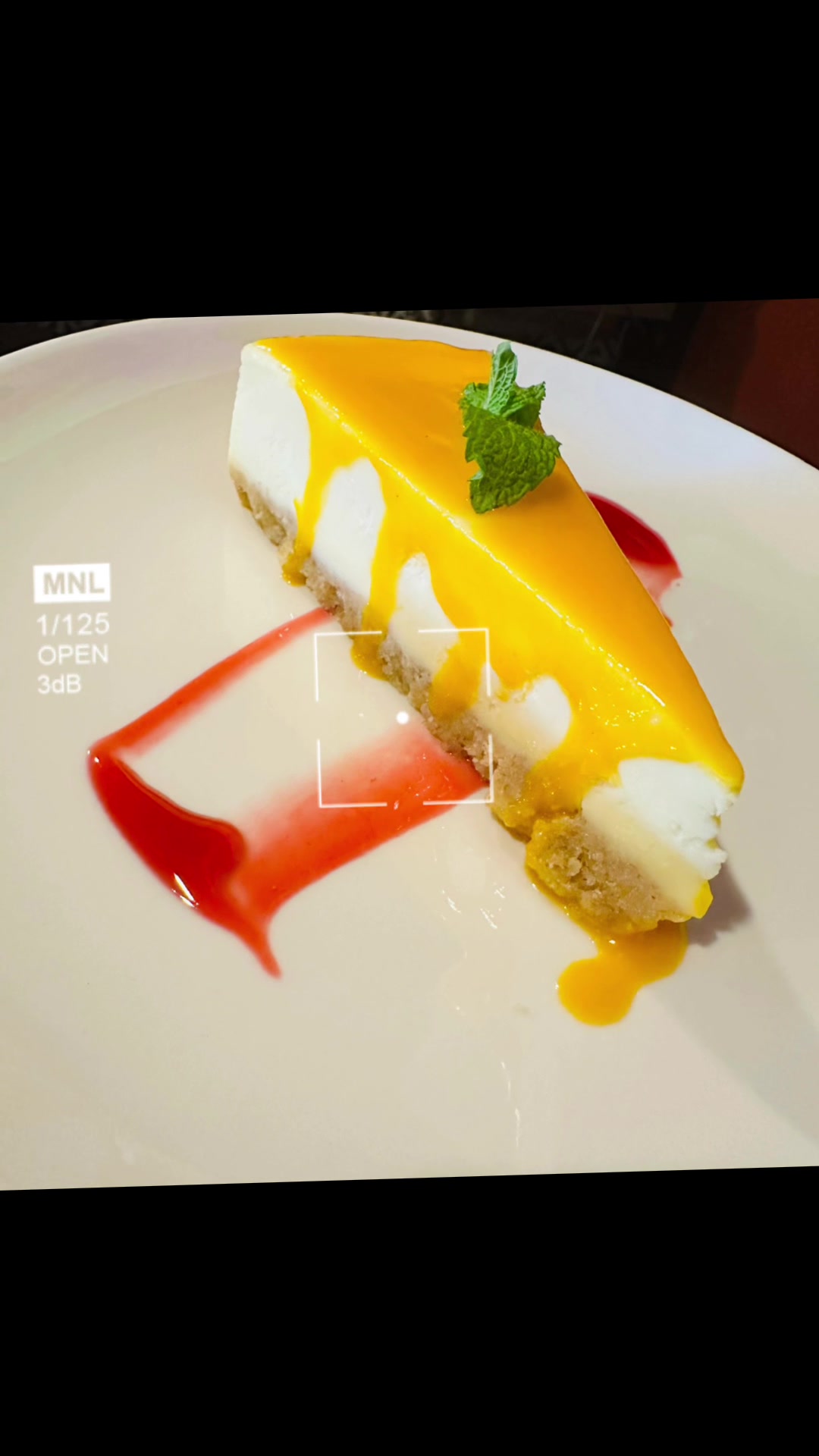 @IndiaExpress