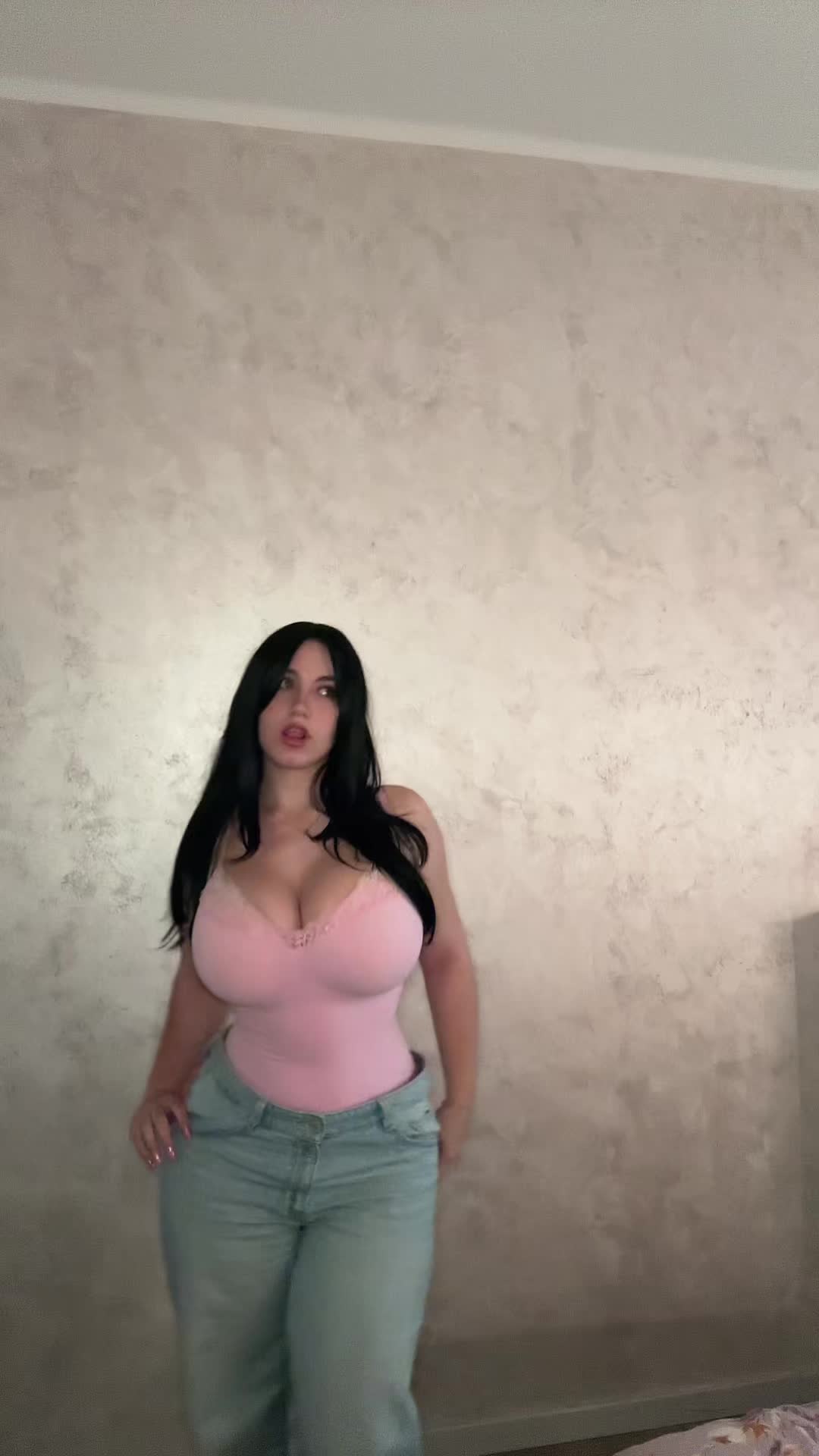 @👨🦲