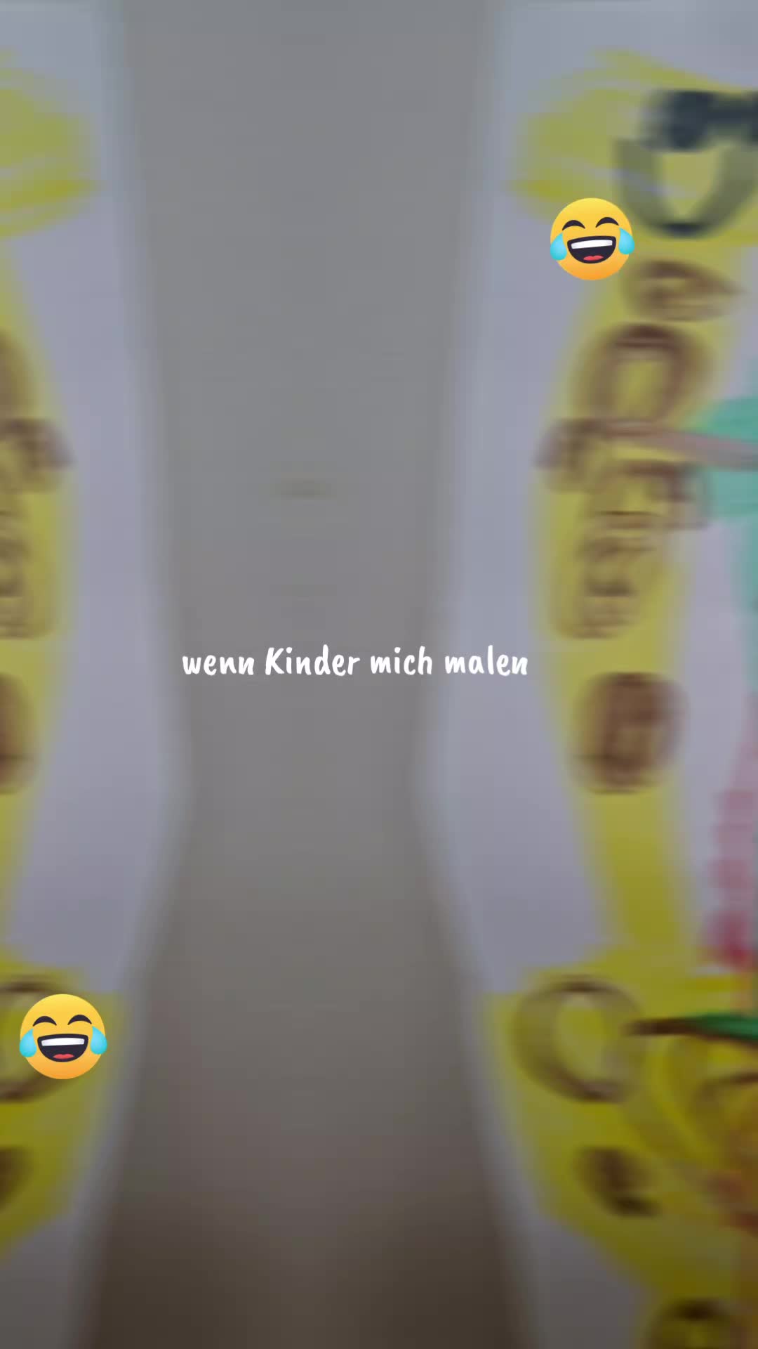 @Kathi Liese