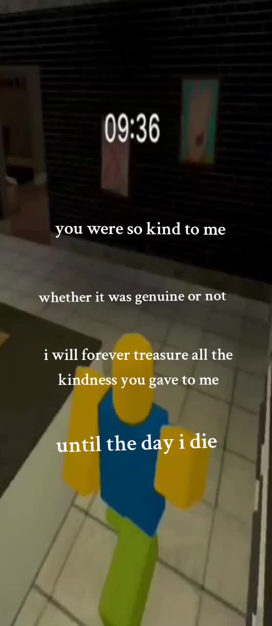 @hi