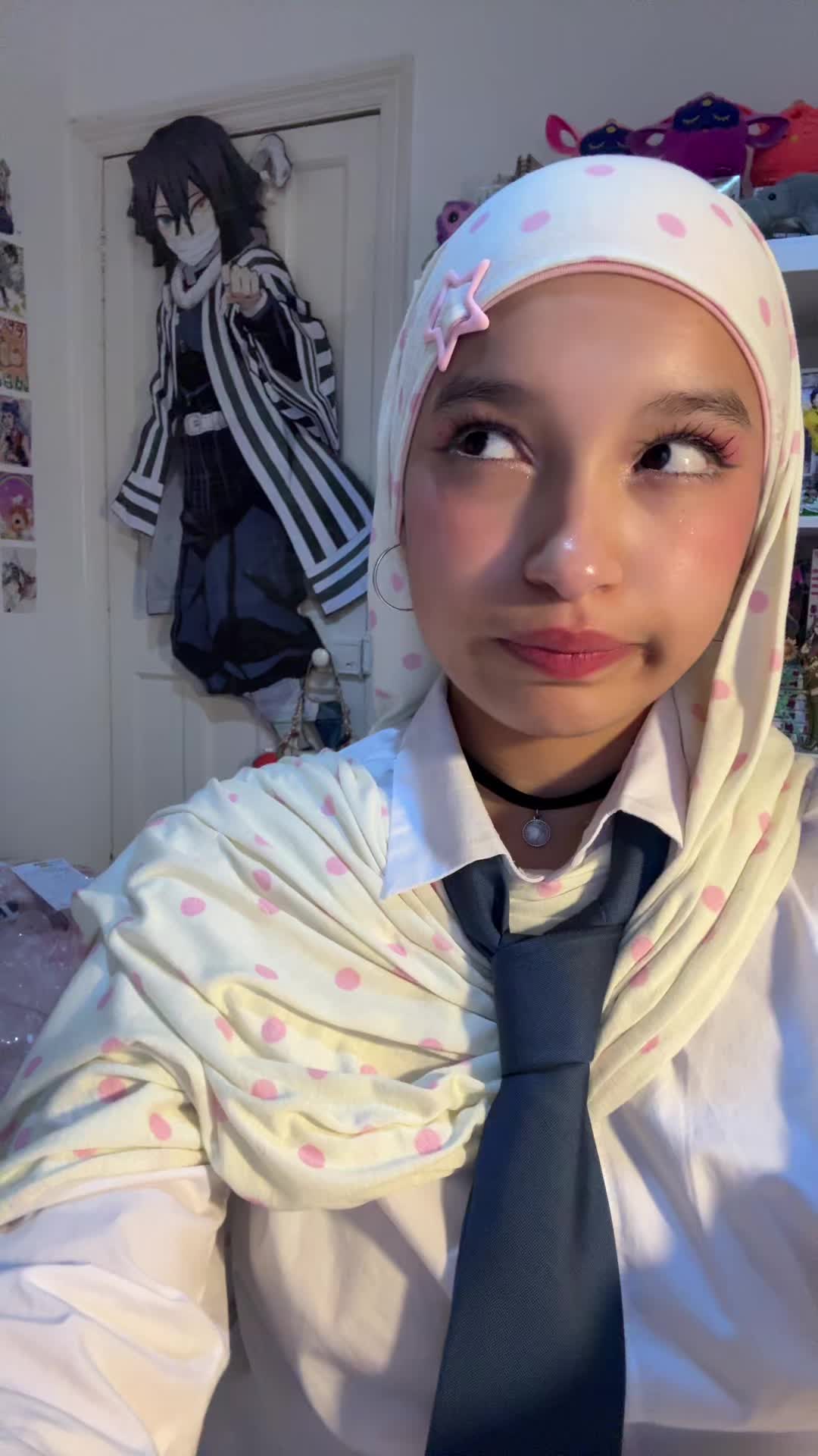 @iman 🍓
