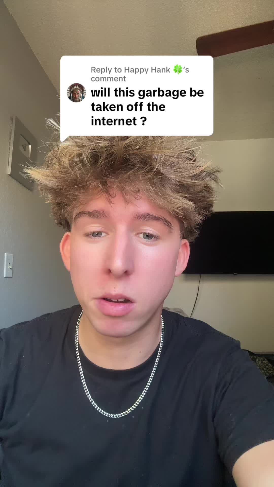 @MaceeeLikesYou