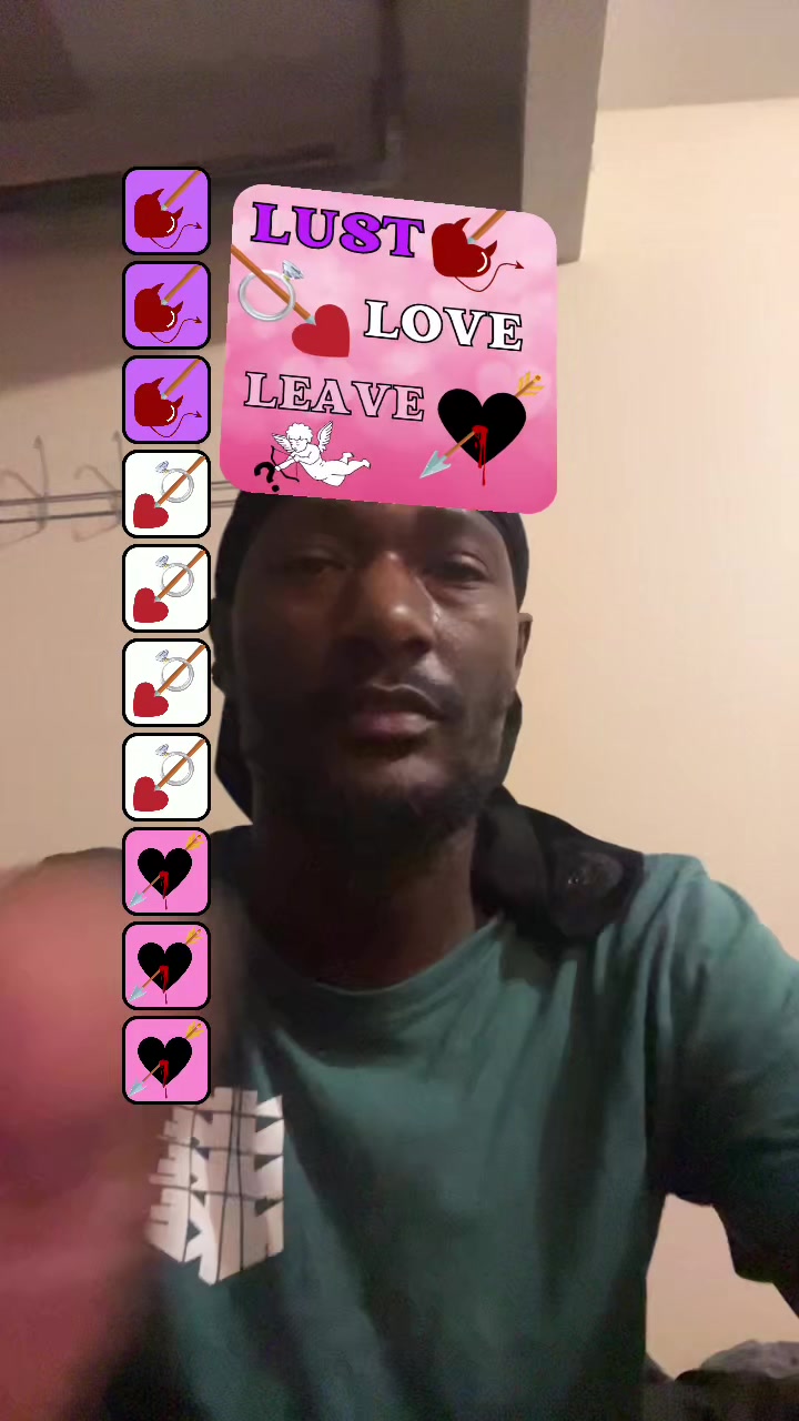@Yung Kyleo ♓💯💯