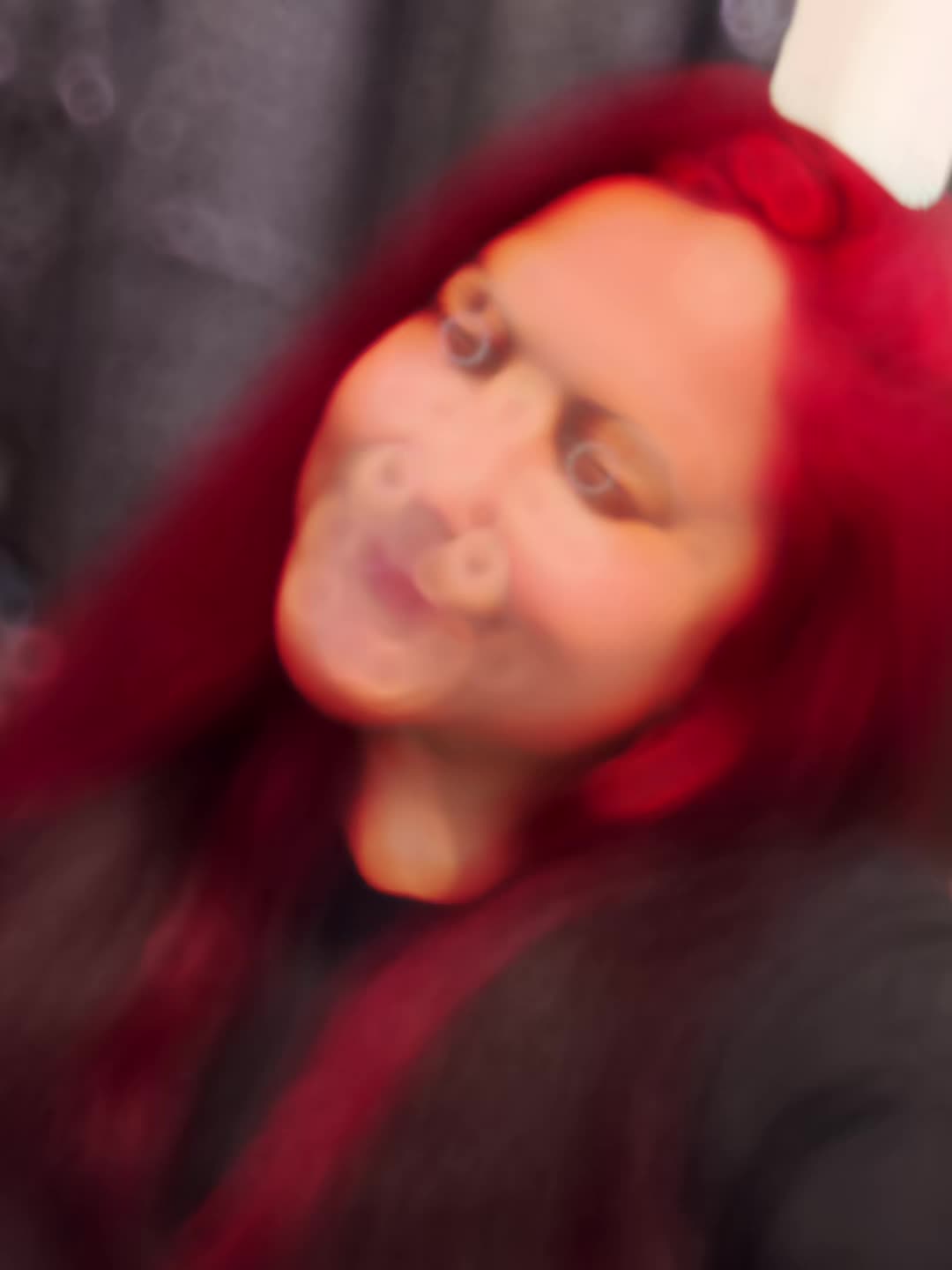 @Mari B