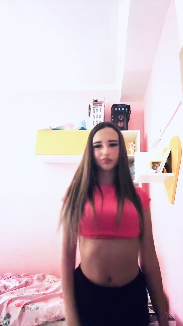 @𝟏𝟑