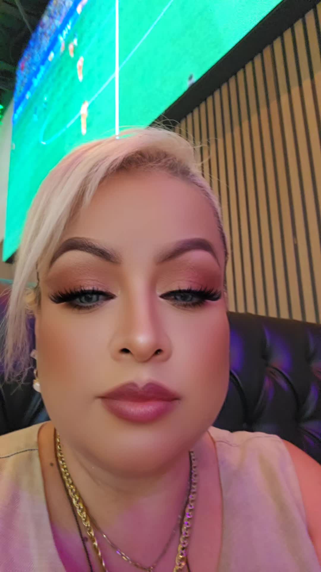 @Luz Adriana