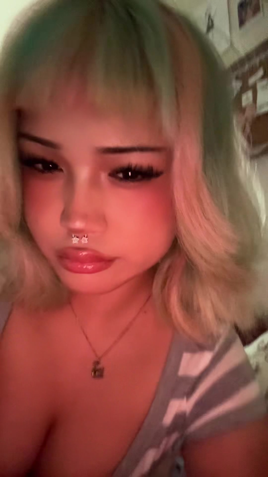 @mai