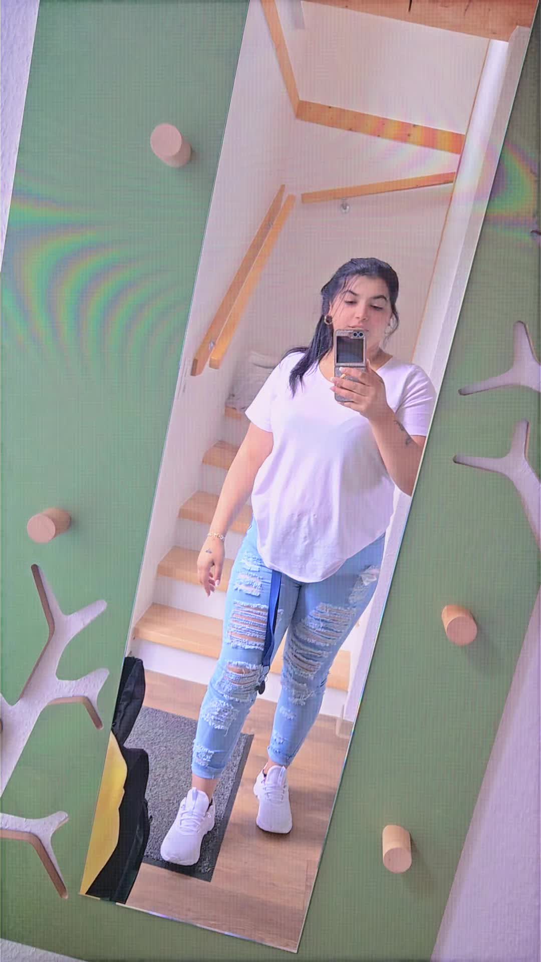 @Leti ๐ซฆ๐๐ธ๐ป
