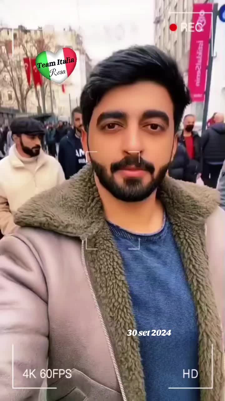 @🇮🇹rosa_fan_italy🇮🇹