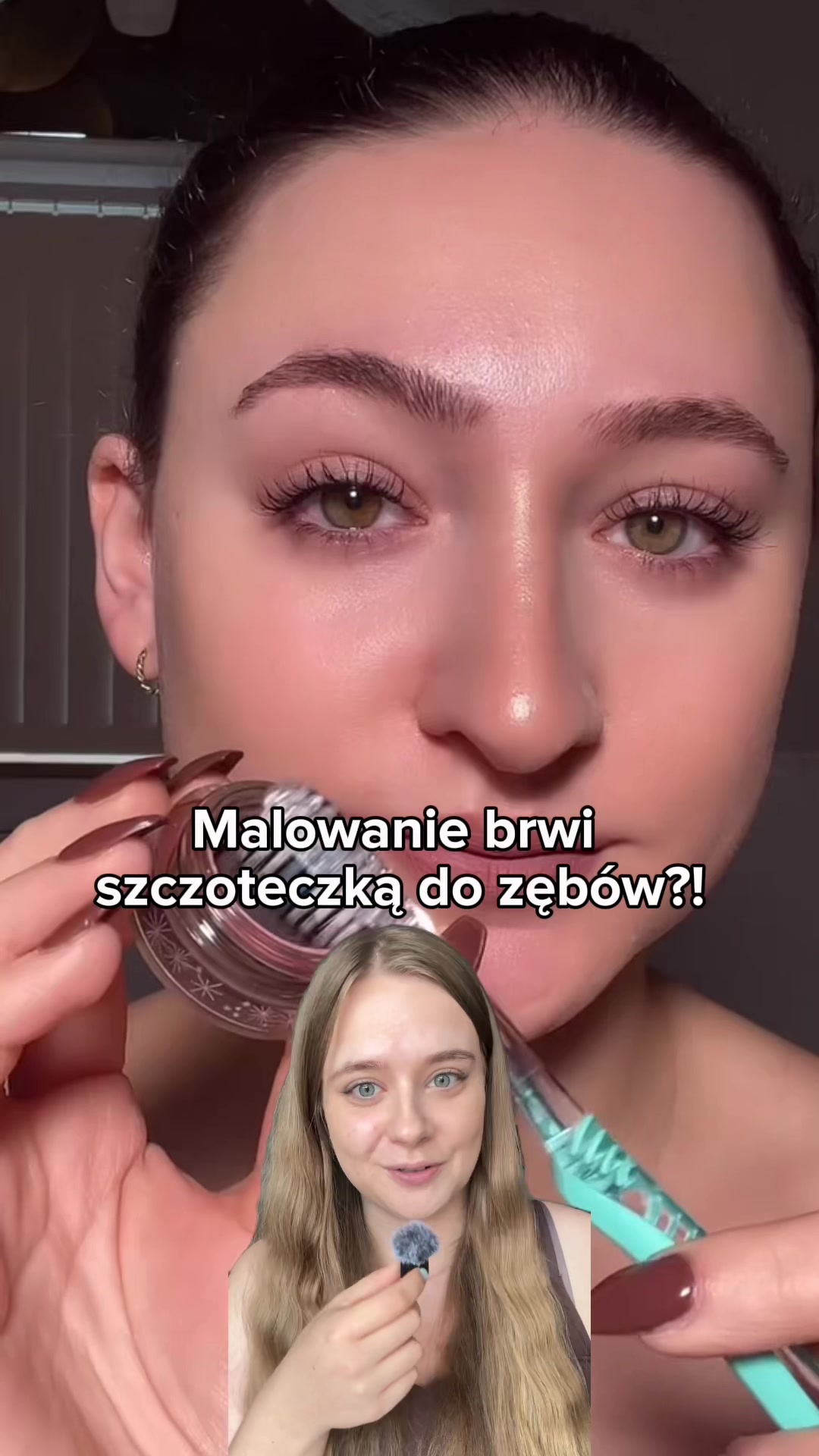 @WP_Kobieta