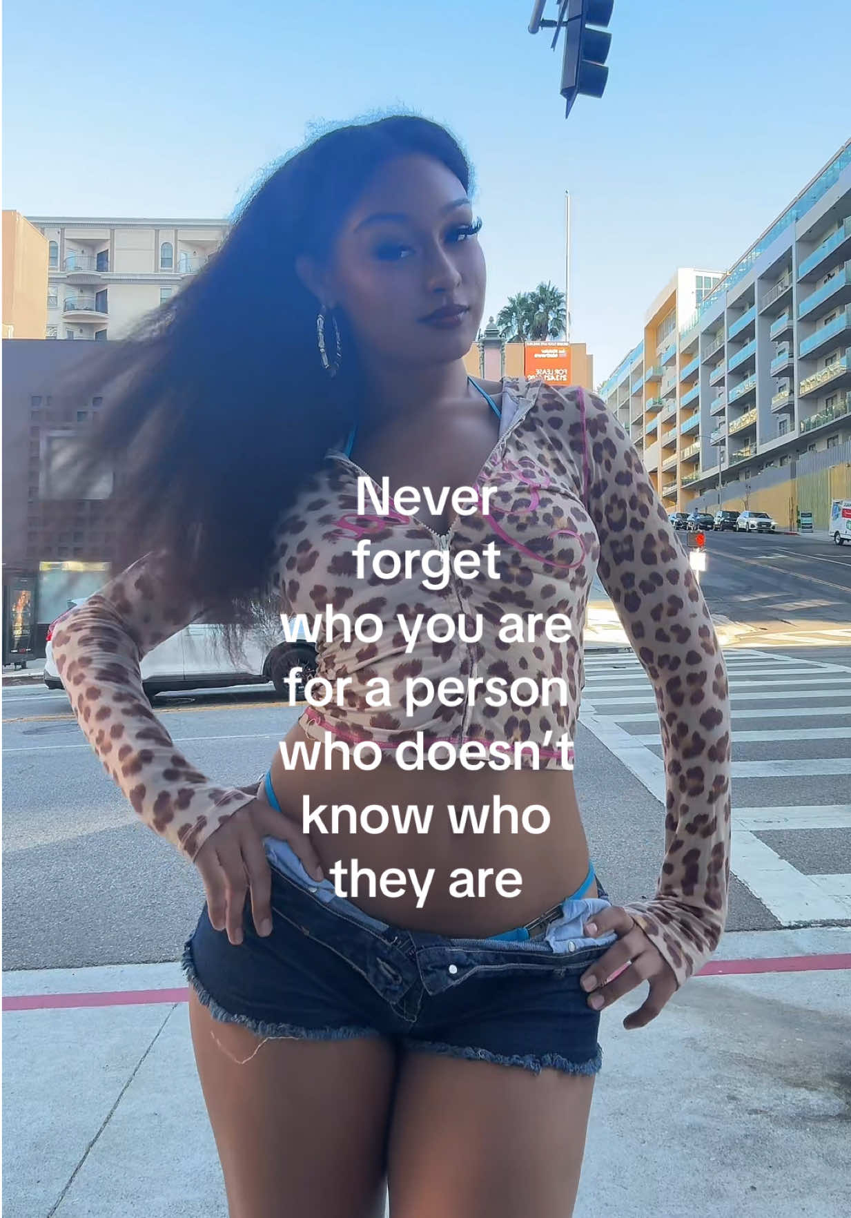 @veondre
