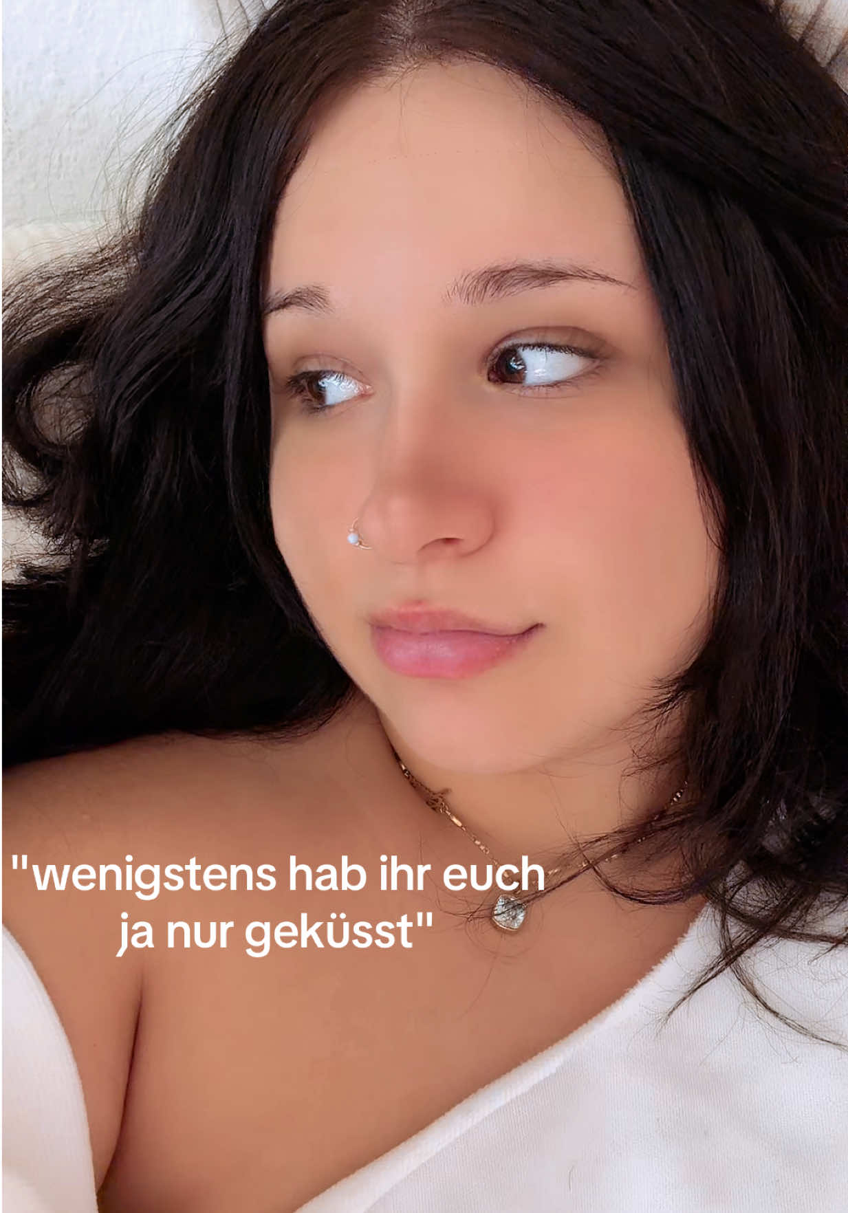 @itsnaaava
