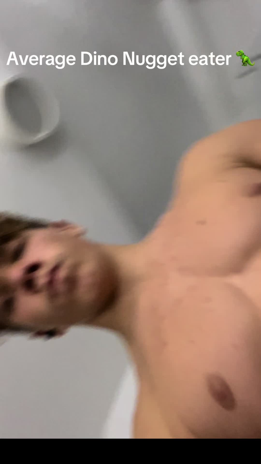 @Luke_22