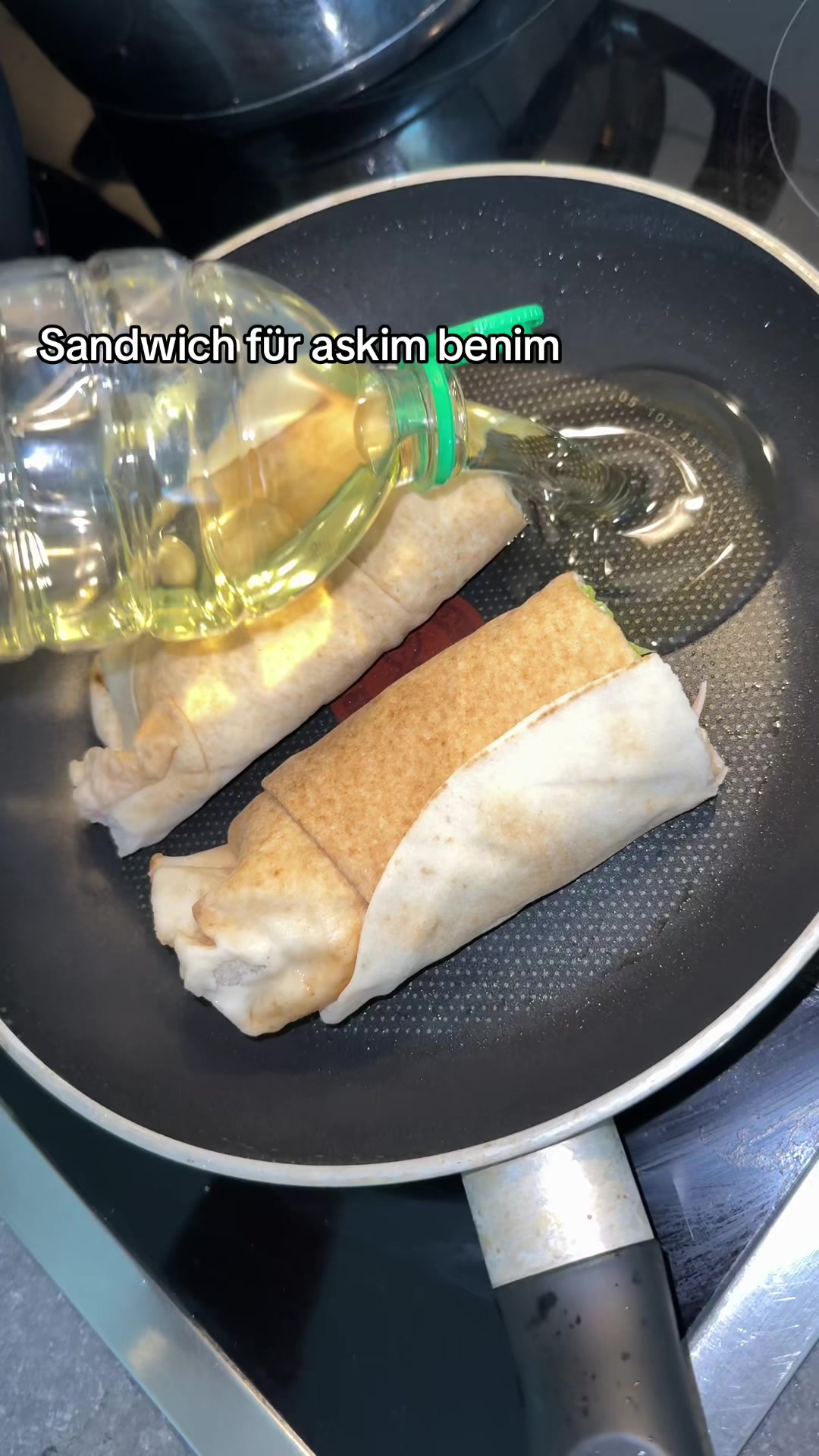 @melosh.kitchen