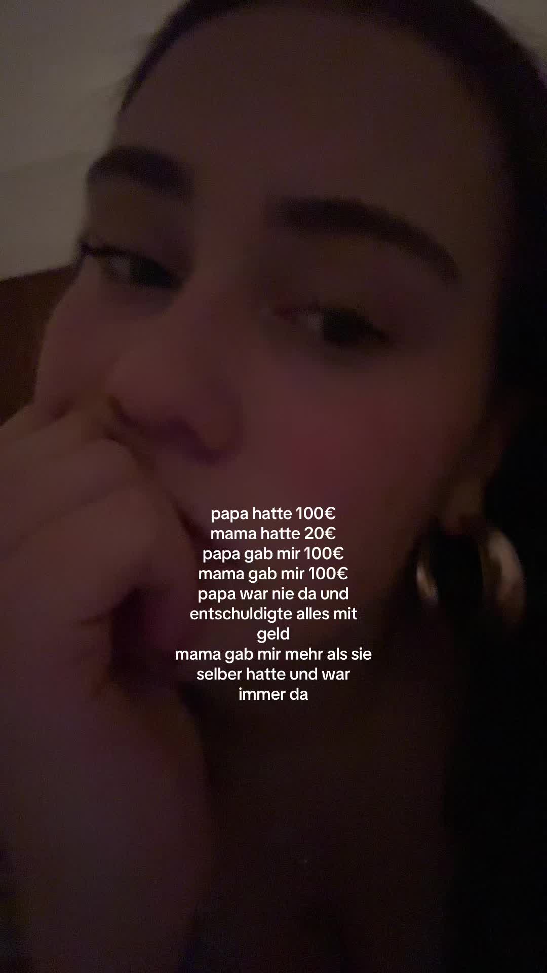 @who.knows_202
