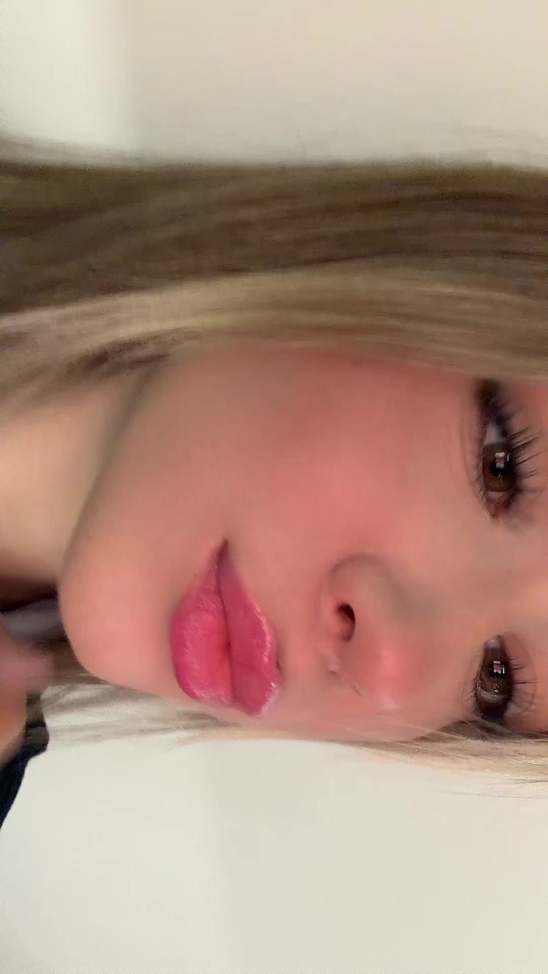 @надя