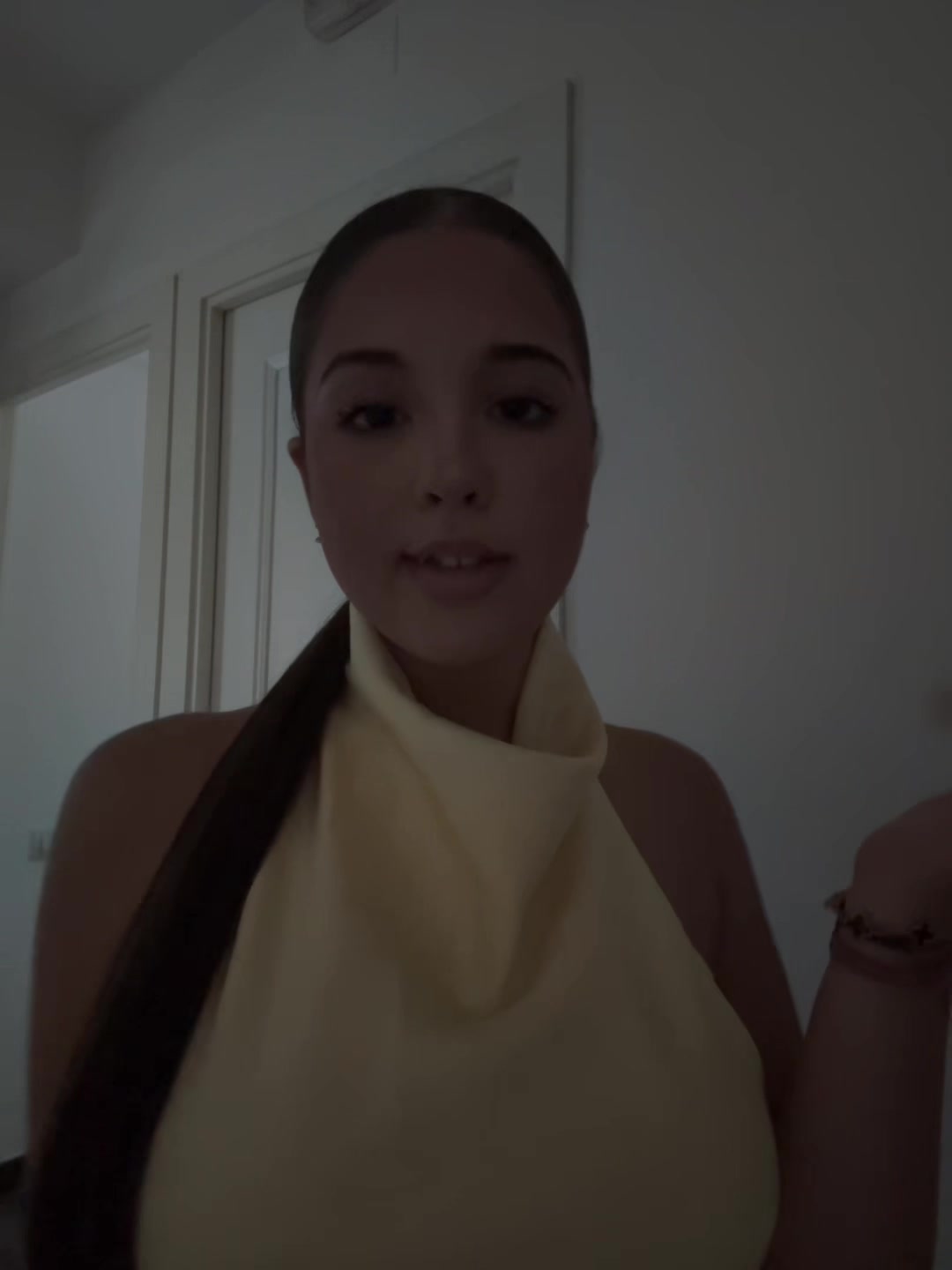 @carlaa🧣