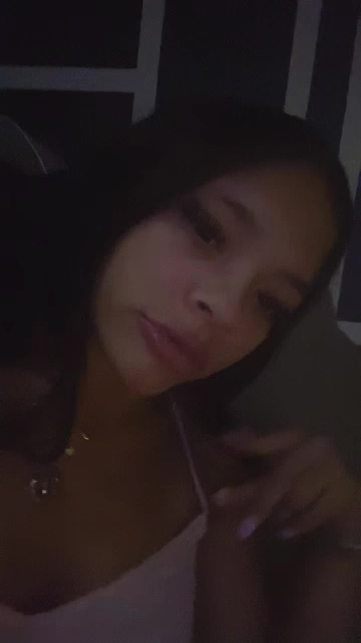 @shyb240