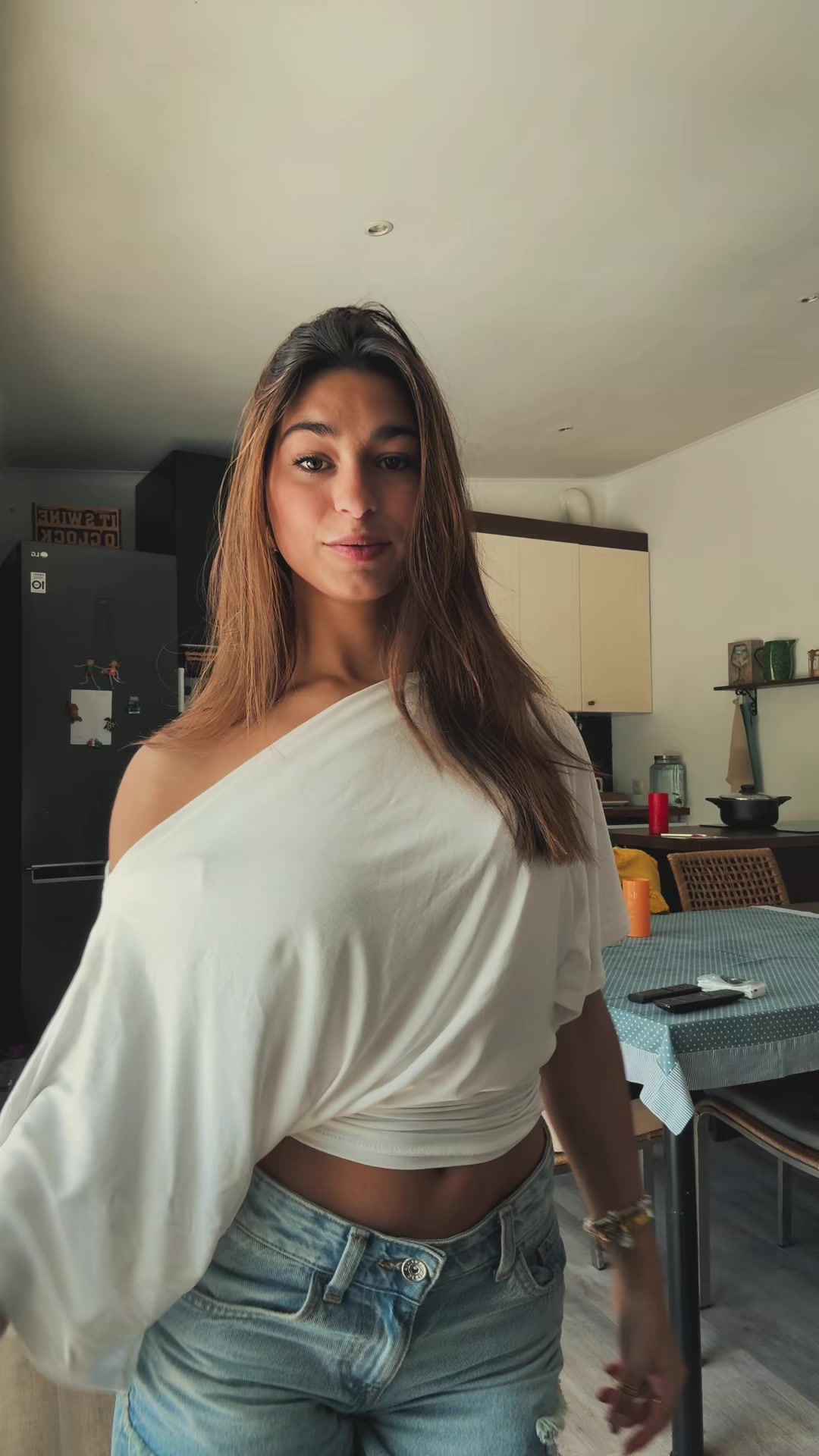 @morenaça