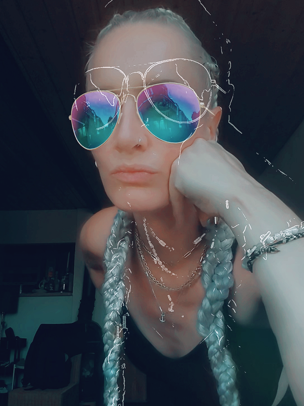 @🕳️ΗΞΧ ΗΞΧ🪩🔊🎼🎶🖤📸🧹
