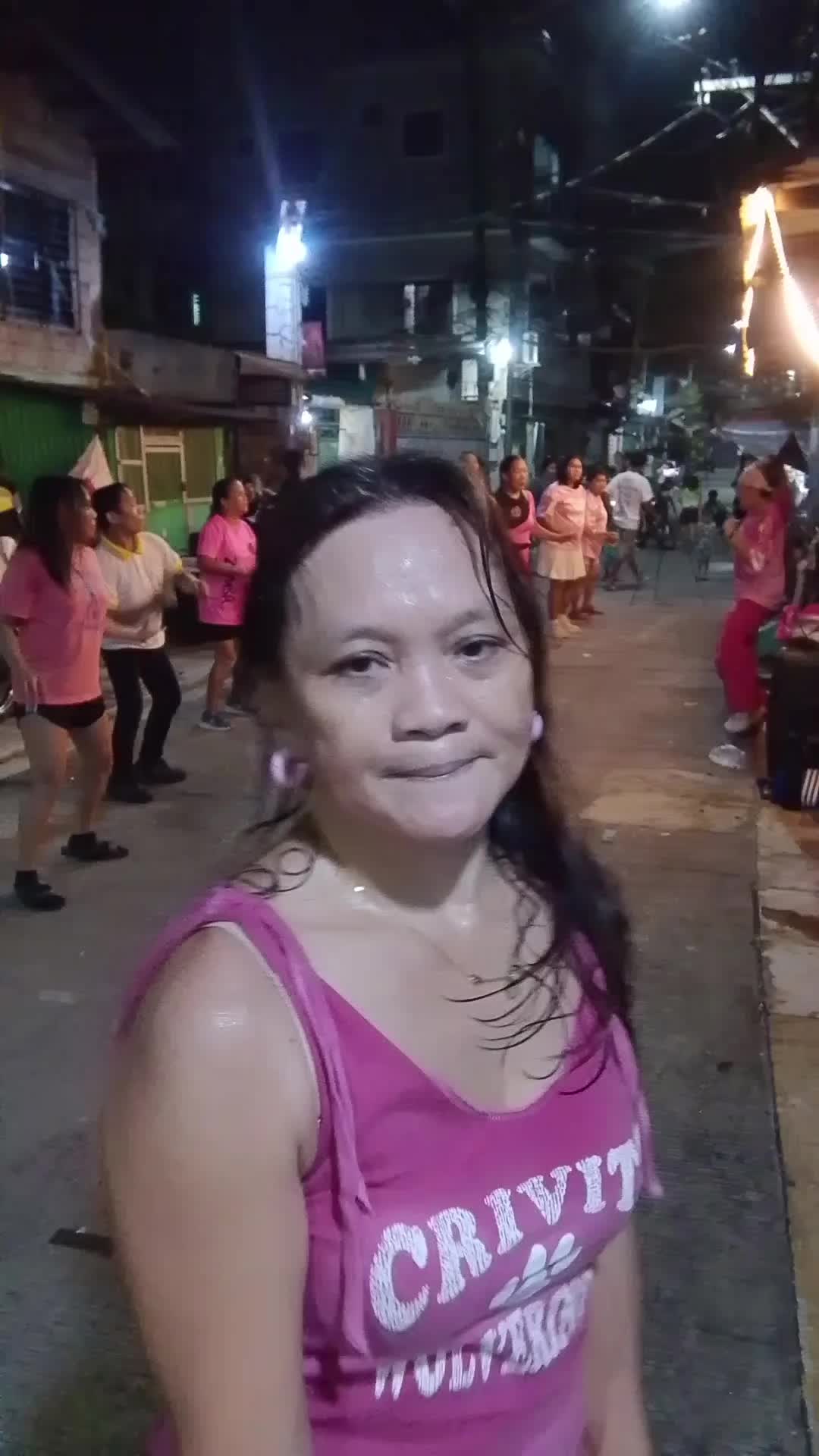 @IRON LADY💪👊👈