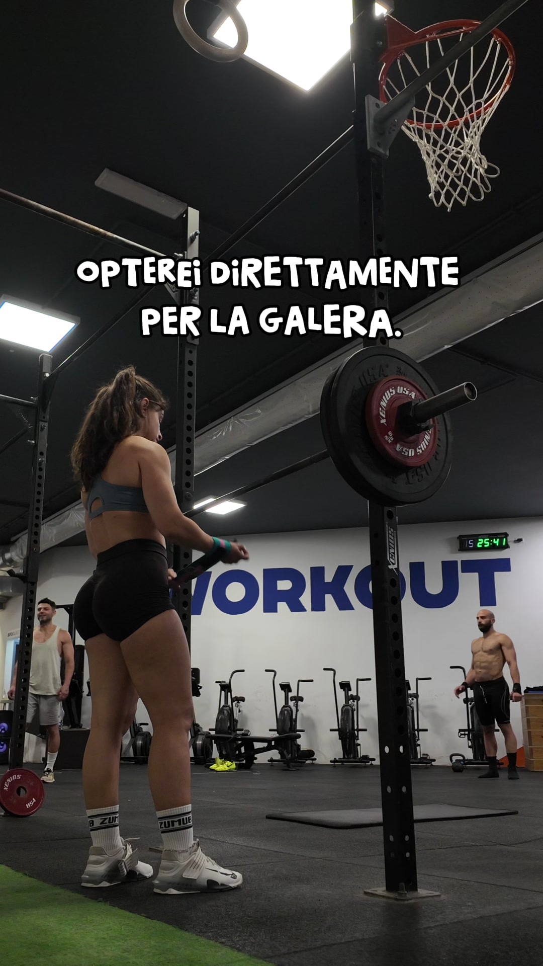 @Marta - myliftingexpedition