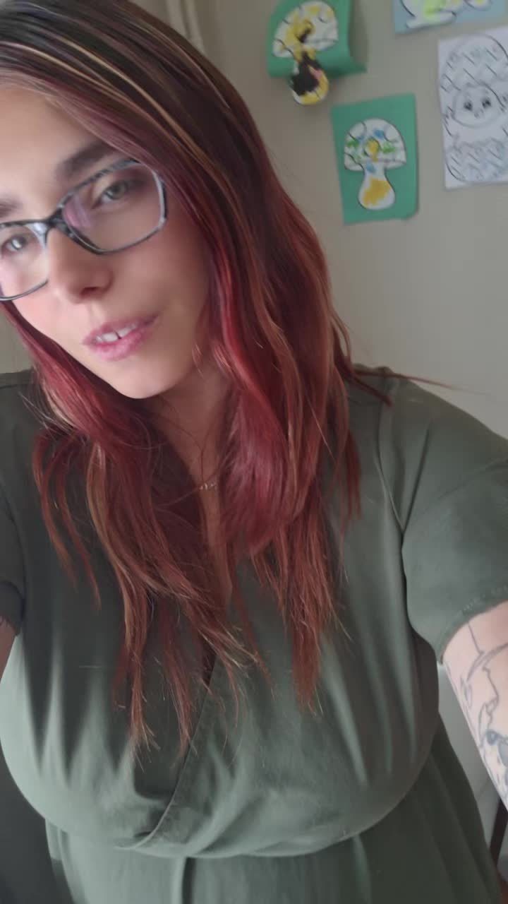 @Kallista Frans